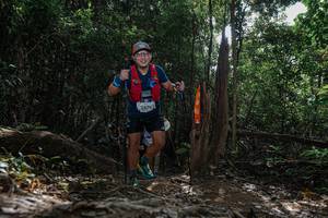 BIB: 
                            <button type="button" onclick="openModal(25804966)" class="btn btn-primary btn-sm float-right btn-popup" data-toggle="modal" data-target=".modal-high-quality">
                        <i class="fas fa-shopping-cart"></i> Add to Cart
                    </button>
                                            <button type="button" onclick="isThisMe(25804966, true)" class="btn btn-success btn-sm float-right btn-popup btn-isme hidden" data-toggle="tooltip" data-placement="bottom" title="นี่คือรูปของคุณใช่ไหม คลิกที่นี่เพื่อเอาเข้าอัลบั้ม">
                        <i class="fas fa-plus"></i> Add to album
                    </button>
                    <button type="button" onclick="isThisMe(25804966, false)" class="btn btn-warning btn-sm float-right btn-popup btn-isnotme hidden">
                        <i class="fas fa-ban"></i> Remove from album
                    </button>